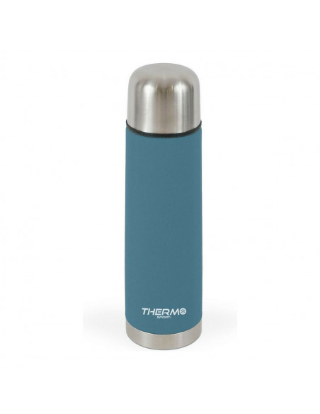 Thermos ThermoSport Stainless steel