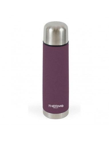 Thermos ThermoSport Stainless steel