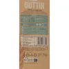 Santoku peilis Quttin Bio (16,5 cm) 16,5 cm (24 vnt.)