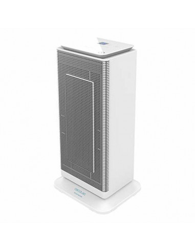 Heater Cecotec Ready Warm 6400 Ceramic Sky Smart 2000 W