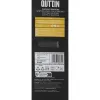 Santoku Nuga Quttin Dark