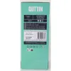 Set of Knives with Wooden Base Quttin 47718 (14 pcs) 14 Pieces (2 Units)