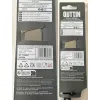 Нож Мондадор Quttin Sybarite 14 cm 1,8 mm (8 штук)