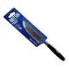 Virtuves Nazis Quttin Moare Nerūsējošais tērauds 2,5 mm (6 gb.) (12 cm)