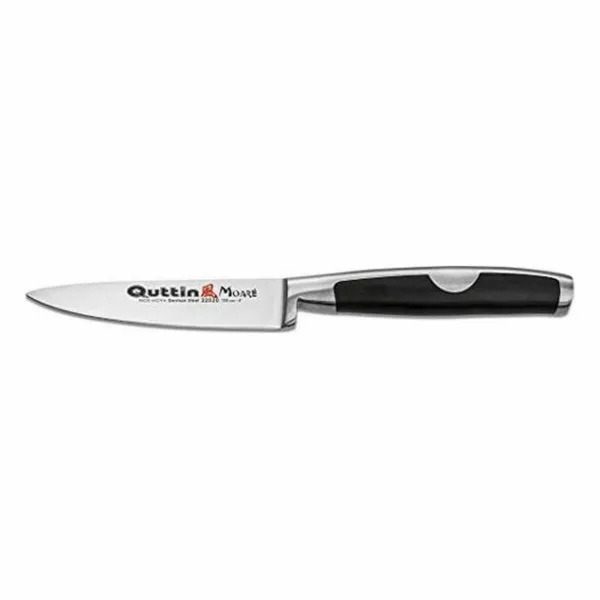 Нож для чистки Quttin Moare 2,5 mm (6 штук)