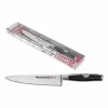 Veitsisetti Quttin Moare (15 cm) 2,5 mm (6 osaa)