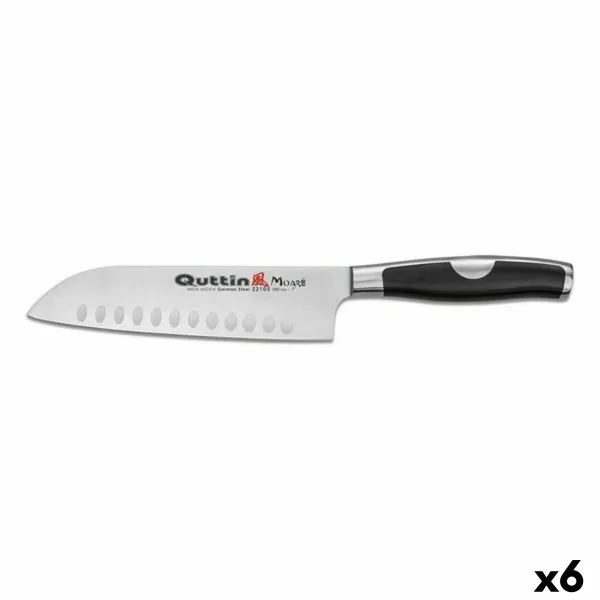 Santoku Nuga Santoku Quttin