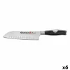 Santoku Knife Santoku Quttin