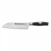 Нож Сантоку Santoku Quttin