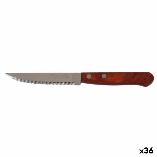 Lihaveitsi Quttin Packwood Puu (36 Osaa)