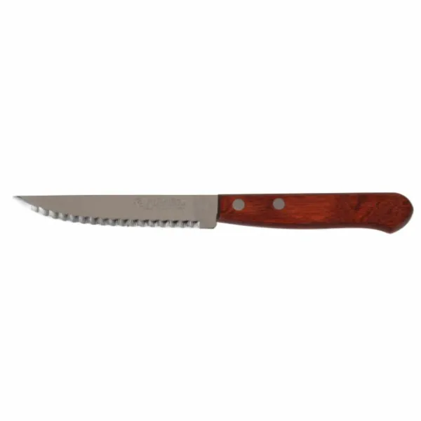 Lihaveitsi Quttin Packwood Puu (36 Osaa)