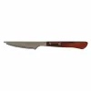 Нож для отбивных Quttin Packwood Деревянный (36 штук)
