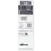Нож для отбивных Quttin Packwood Деревянный (36 штук)