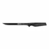 Bekona nazis Quttin Black Edition 16 cm 8 gb.