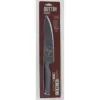Chef's knife Quttin Black Edition 20 cm (8 Units)