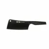 Iso kokkiveitsi Quttin Black Edition 17,5 cm 2,5 mm (6 osaa)