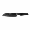 Santoku Nuga Quttin Black Edition
