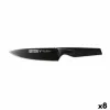Šefpavāra nazis Quttin Black Edition 16 cm (8 gb.)