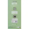 Кухонные ножницы Quttin 50613 Нержавеющая сталь 21 x 9,5 cm Кухня (12 штук)