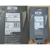 Spatula for Griddle Sybarite Quttin Gourmet (9 cm) (8 Units)