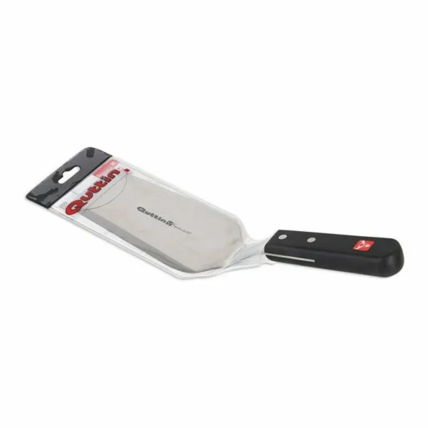 Лопатка для гриля Sybarite Quttin QT736960 Нержавеющая сталь 2 mm (8 штук)