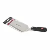 Лопатка для гриля Sybarite Quttin QT736960 Нержавеющая сталь 2 mm (8 штук)