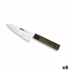 Keittiöveitsi Quttin Deba Takamura 11 cm (6 osaa)