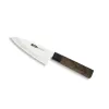 Кухонный нож Quttin Deba Takamura 11 cm (6 штук)