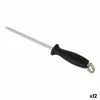 Chaira Quttin Professional (19,5 cm)