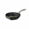 Pan Quttin Spiral Aluminium Toughened aluminium Ø 18 cm (4 Units)