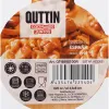 Sekoituskulho Quttin   Lasi 820 ml ø 14,6 x 8,1 cm (12 osaa)