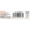 Uunivuoka Quttin   Lasi 2,3 L ø 26 x 5,9 cm (6 osaa)