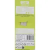 Столовый нож Quttin 49893 10,5 cm Деревянный 21 cm (60 штук)
