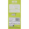 Нож для мяса Quttin 124158 Деревянный 10,5 cm (60 штук)