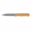 Žievelės peilis Quttin GR40764 Medžio 8,5 cm (60 vnt.)