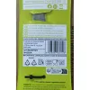 Нож для отбивных Quttin Natura 10,5 cm (60 штук)
