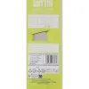 Кухонный нож Quttin Natura 24,5 cm (36 штук)