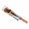 Duonos peilis Quttin 49905 Medžio 32 vnt. 33 cm