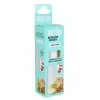 Manual vacuum pump Quttin   Lunch box (24 Units)