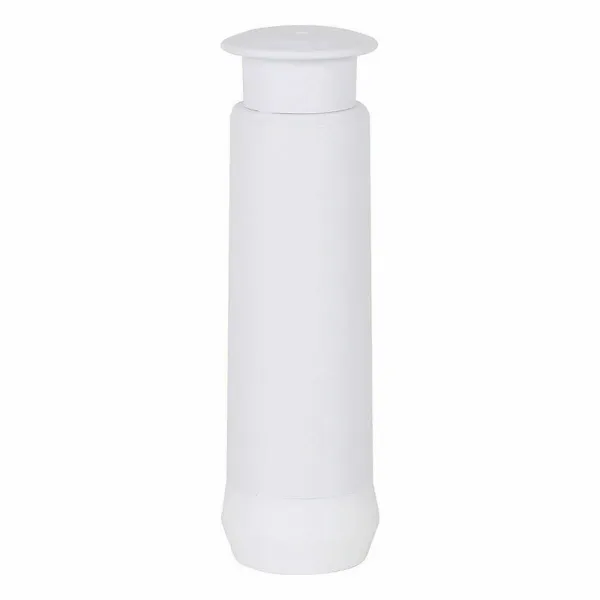 Manual vacuum pump Quttin   Lunch box (24 Units)