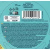 Pusdienu kastīte Quttin   400 ml (12 gb.)