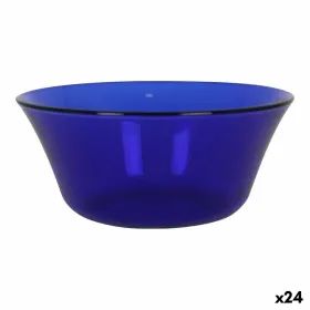 Салатница Duralex Lys Синий 910 ml (24 штук)