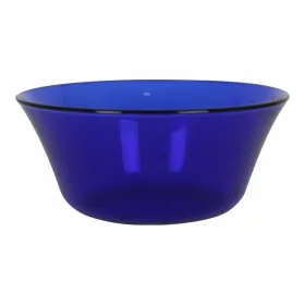 Салатница Duralex Lys Синий 910 ml (24 штук)