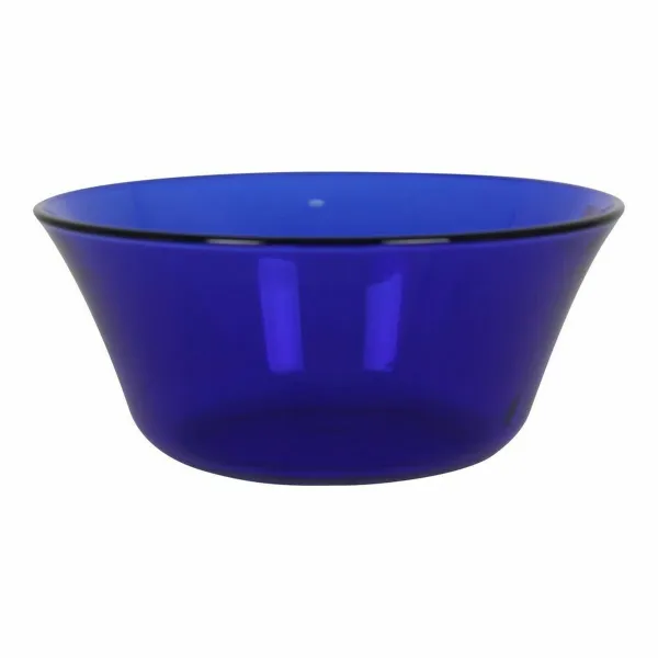 Salotų Dubuo Duralex Lys Mėlyna 910 ml (24 vnt.)