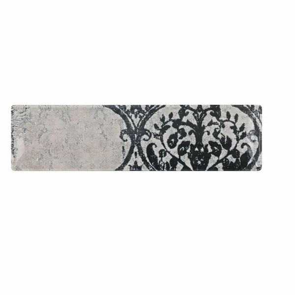 Snack Kulho Santa Clara Horus 30 x 8 x 2 cm 2 Kappaletta (2 osaa) (4 osaa)