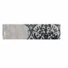 Snack Kulho Santa Clara Horus 30 x 8 x 2 cm 2 Kappaletta (2 osaa) (4 osaa)