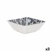 Dubenėlių rinkinys Santa Clara Horus 13 x 13 x 5 cm (2 Dalys) (3 vnt.) (2 vnt.)