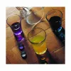 Набор стаканов Duralex Amalfi Прозрачный 4 Предметы 170 ml (12 штук)