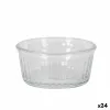 Ramekins Duralex Ovenchef (24 gb.)