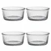 Ramekin Duralex Ovenchef (24 Units)
